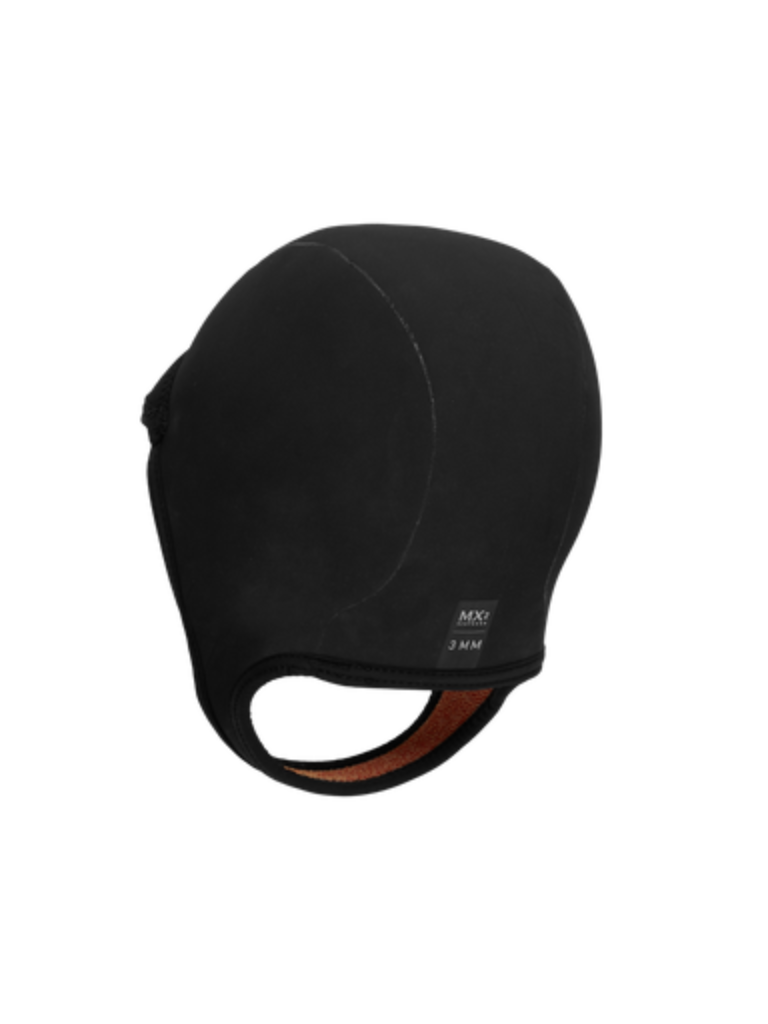 SURF CAP